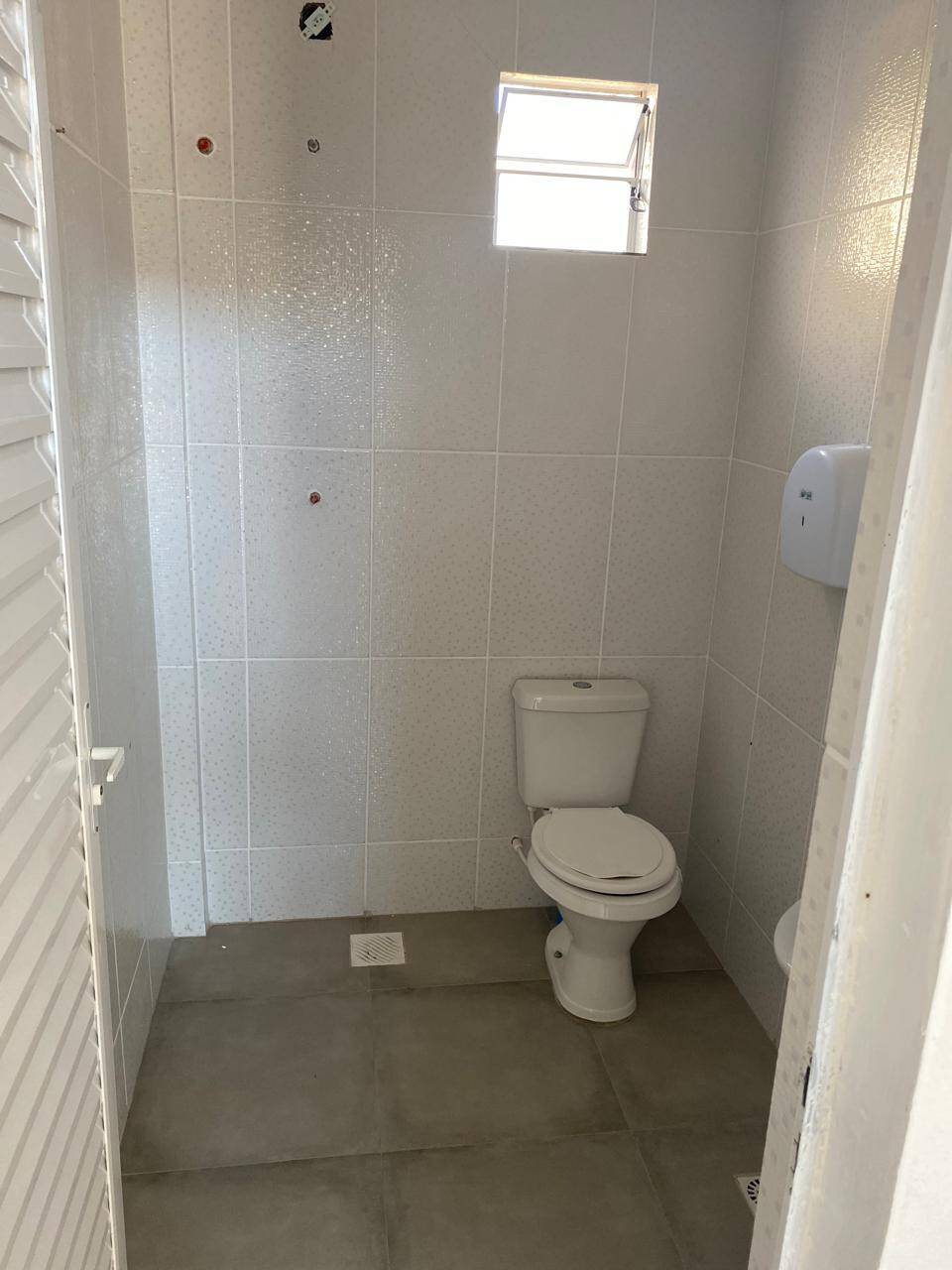 Foto 7 - Conjunto Comercial/Sala Guriri Cabo Frio RJ