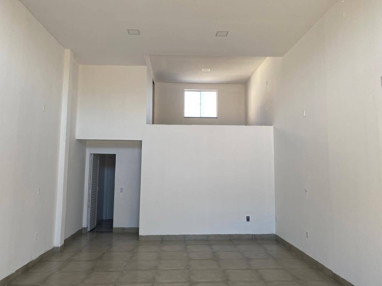 Foto 1 - Conjunto Comercial/Sala Guriri Cabo Frio RJ