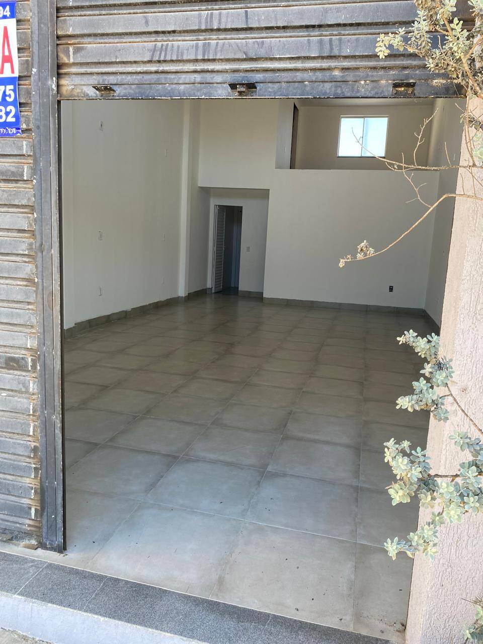 Foto 2 - Conjunto Comercial/Sala Guriri Cabo Frio RJ