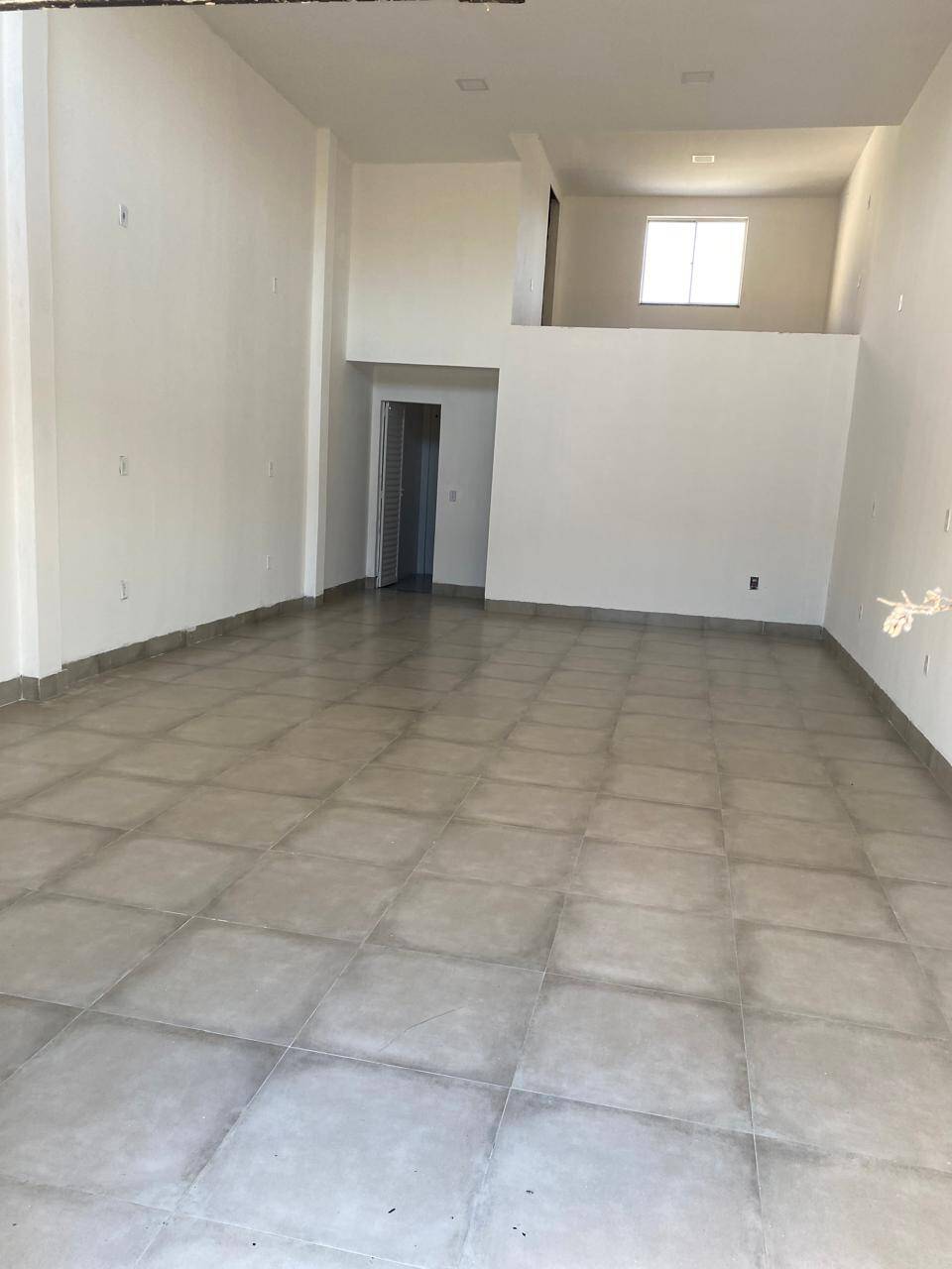Foto 3 - Conjunto Comercial/Sala Guriri Cabo Frio RJ