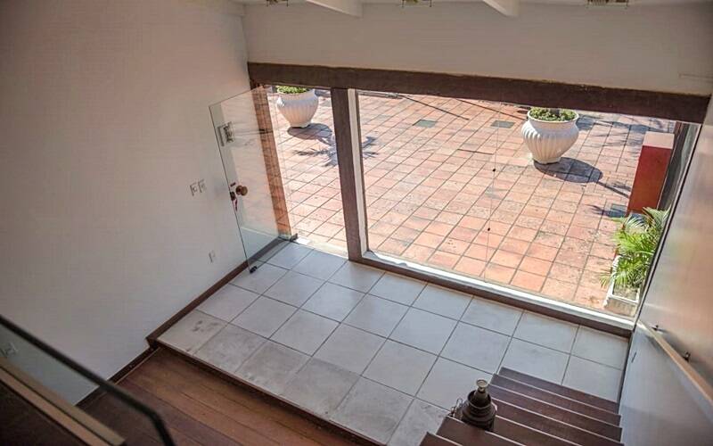 Foto 4 - Conjunto Comercial/Sala Centro Cabo Frio RJ