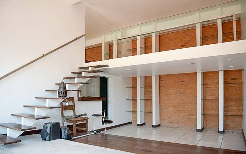 Foto 5 - Conjunto Comercial/Sala Centro Cabo Frio RJ