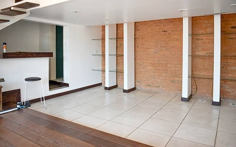 Foto 7 - Conjunto Comercial/Sala Centro Cabo Frio RJ