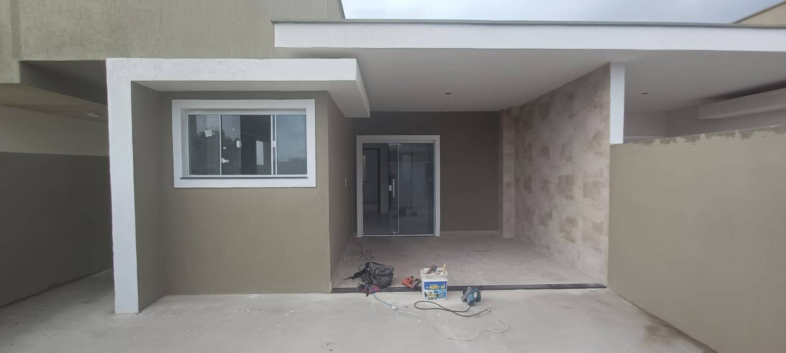 Foto 14 - Casa com 2 quartos Guriri Cabo Frio RJ