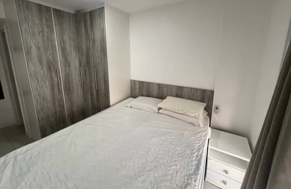 Foto 3 - Apartamento com 2 quartos Braga Cabo Frio RJ