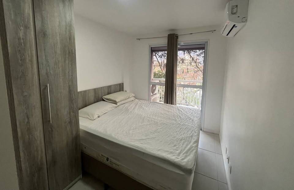 Foto 4 - Apartamento com 2 quartos Braga Cabo Frio RJ