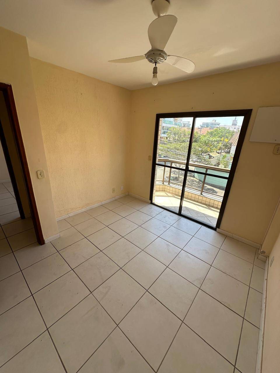 Foto 6 - Apartamento com 3 quartos Braga Cabo Frio RJ