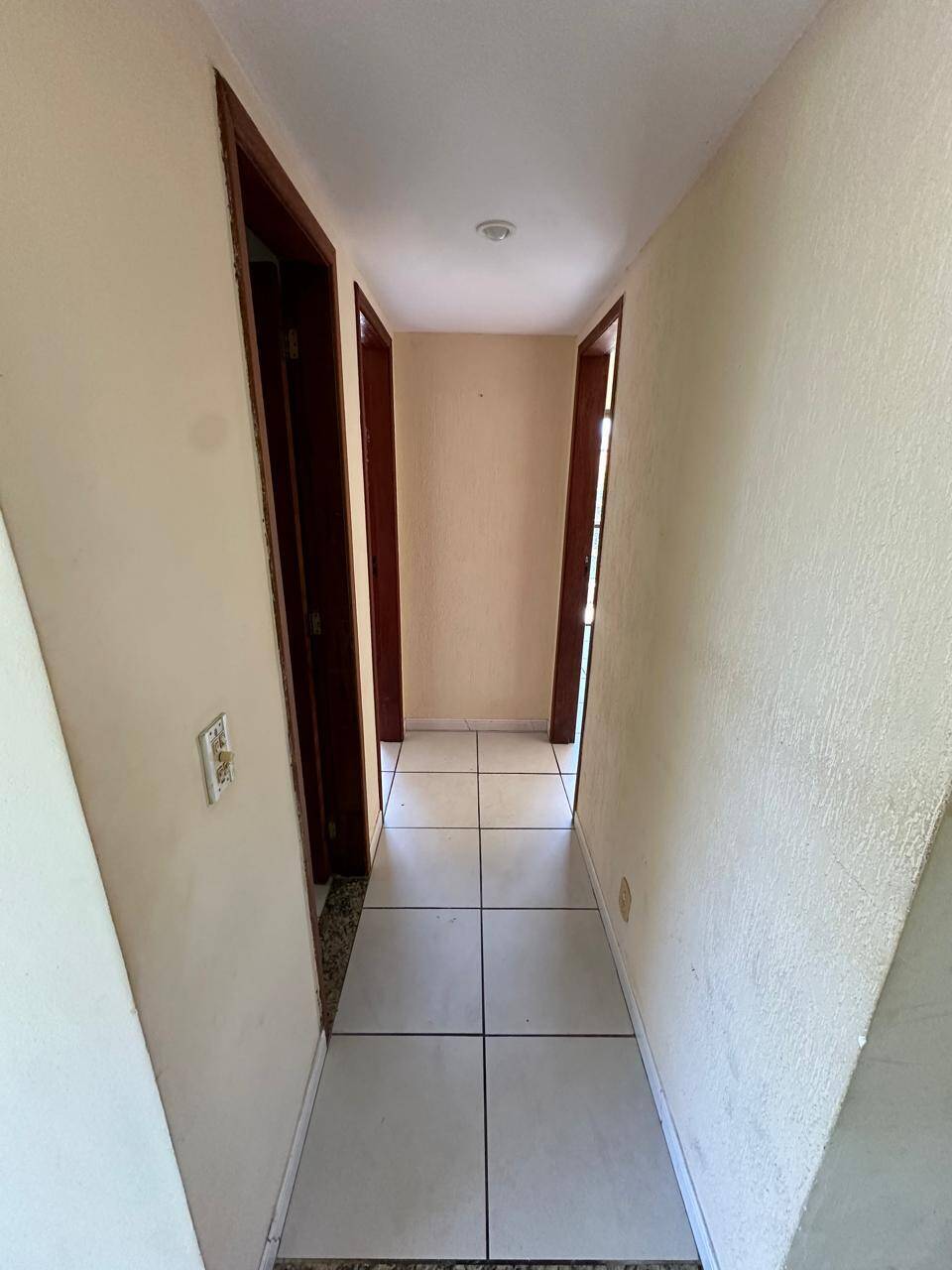 Foto 10 - Apartamento com 3 quartos Braga Cabo Frio RJ