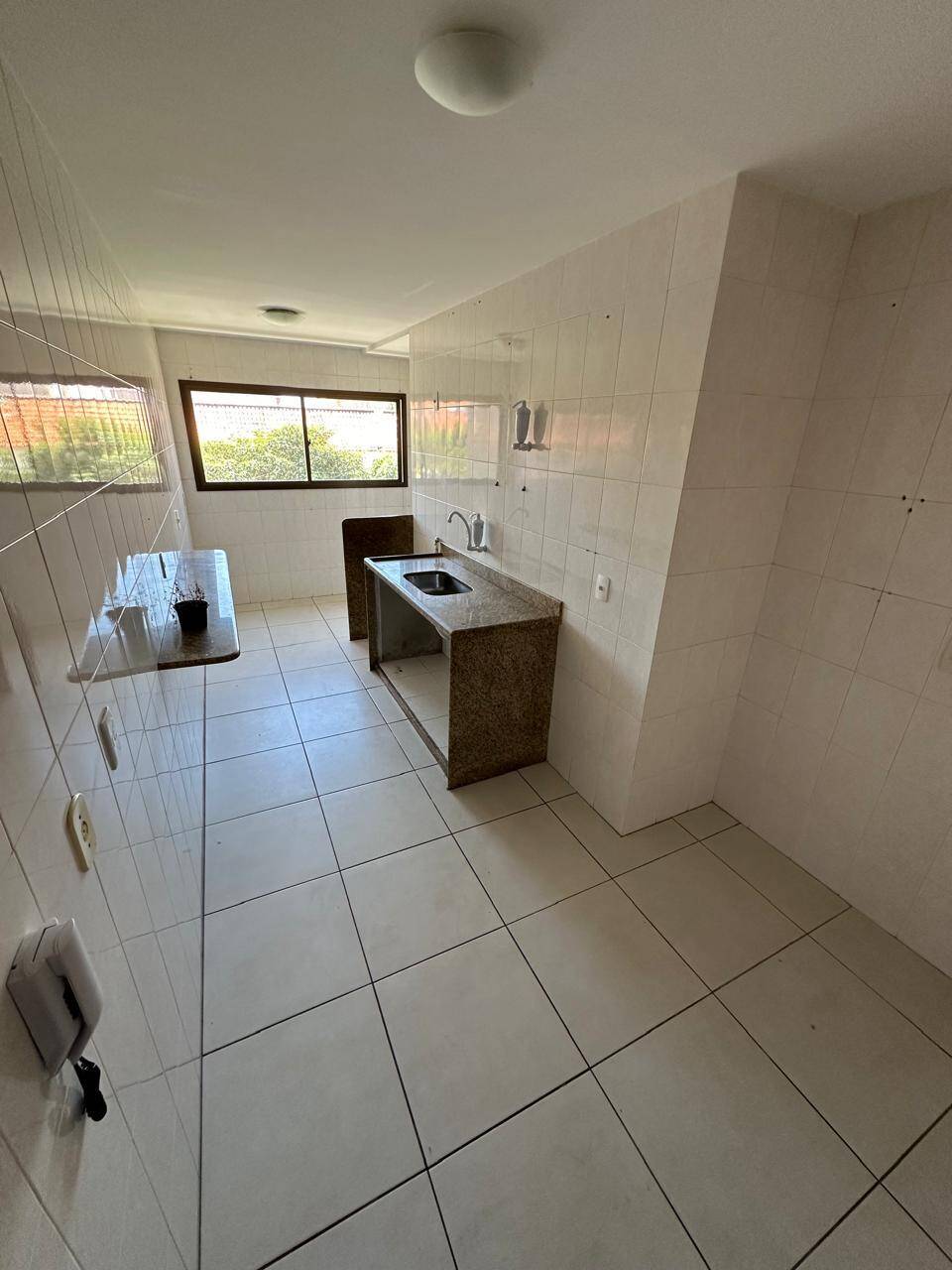 Foto 5 - Apartamento com 3 quartos Braga Cabo Frio RJ