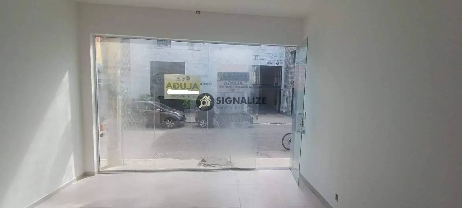 Foto 4 - Conjunto Comercial/Sala Centro Cabo Frio RJ