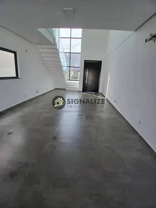Foto 4 - Casa com 4 quartos Ogiva Cabo Frio RJ