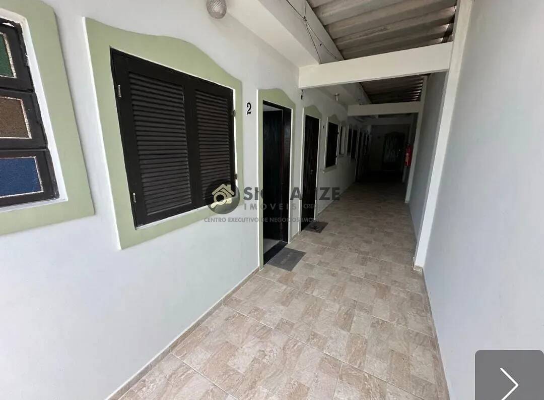 Foto 2 - Apartamento com 2 quartos Portinho Cabo Frio RJ