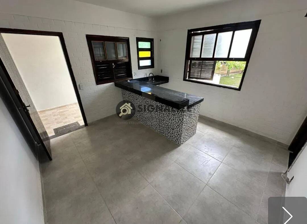 Foto 4 - Apartamento com 2 quartos Portinho Cabo Frio RJ
