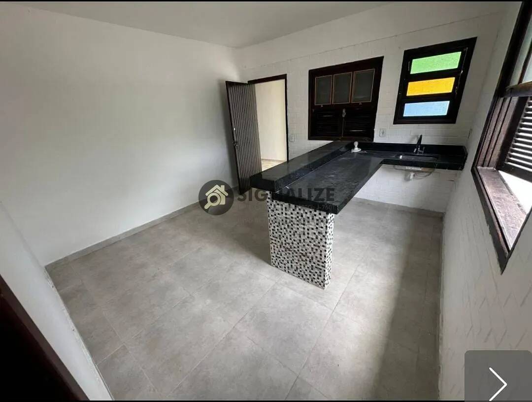 Foto 5 - Apartamento com 2 quartos Portinho Cabo Frio RJ