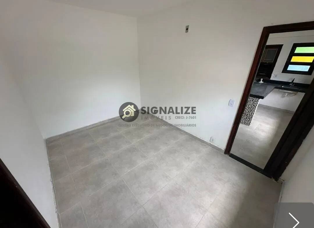 Foto 7 - Apartamento com 2 quartos Portinho Cabo Frio RJ