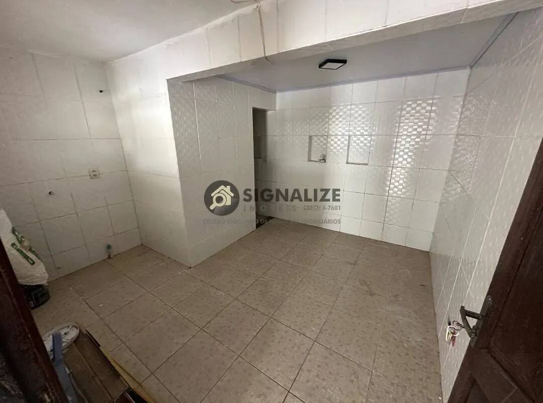 Foto 6 - Apartamento com 2 quartos Portinho Cabo Frio RJ
