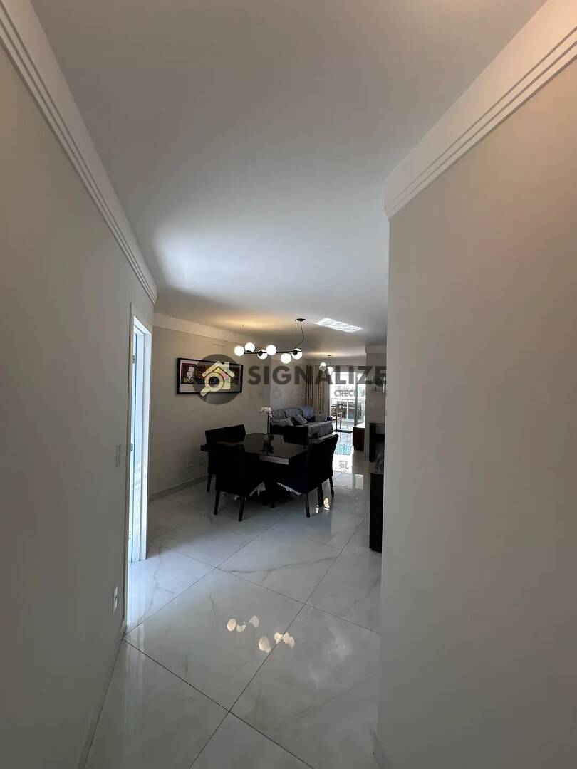 Foto 5 - Apartamento com 3 quartos Centro Cabo Frio RJ