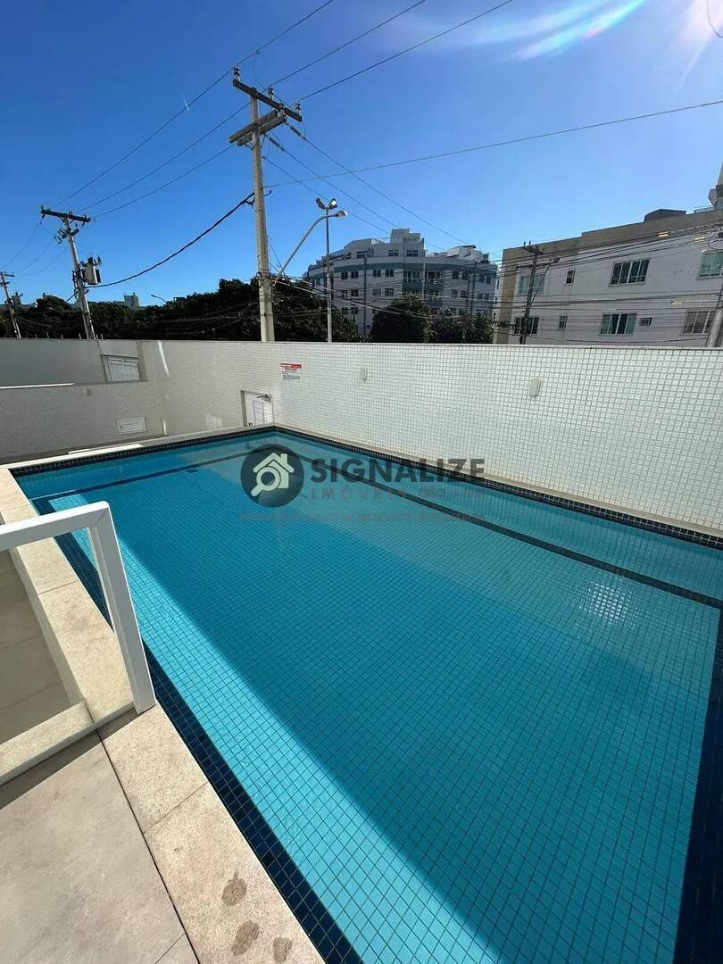 Foto 4 - Apartamento com 3 quartos Algodoal Cabo Frio RJ