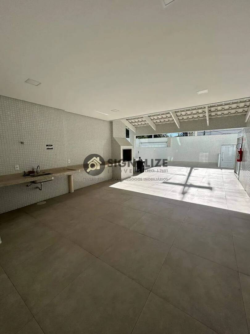 Foto 5 - Apartamento com 3 quartos Algodoal Cabo Frio RJ