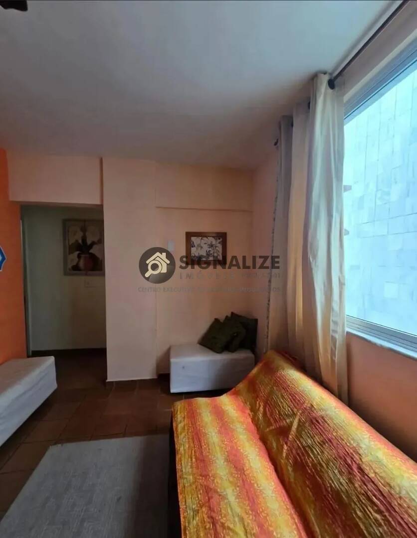 Foto 4 - Apartamento com 3 quartos Algodoal Cabo Frio RJ