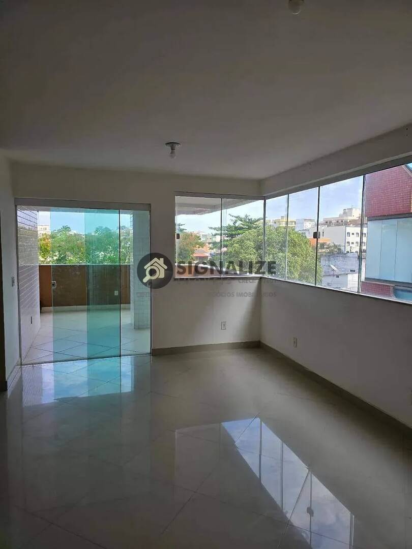 Foto 14 - Apartamento com 3 quartos Passagem Cabo Frio RJ
