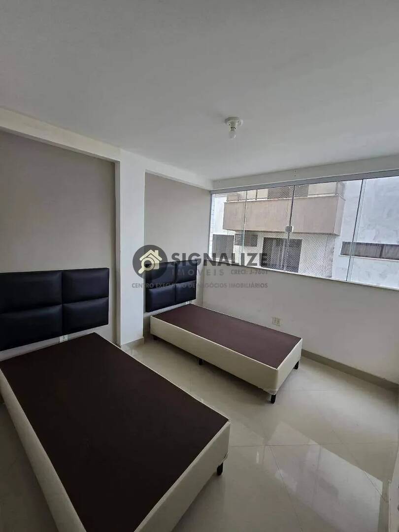 Foto 7 - Apartamento com 3 quartos Passagem Cabo Frio RJ