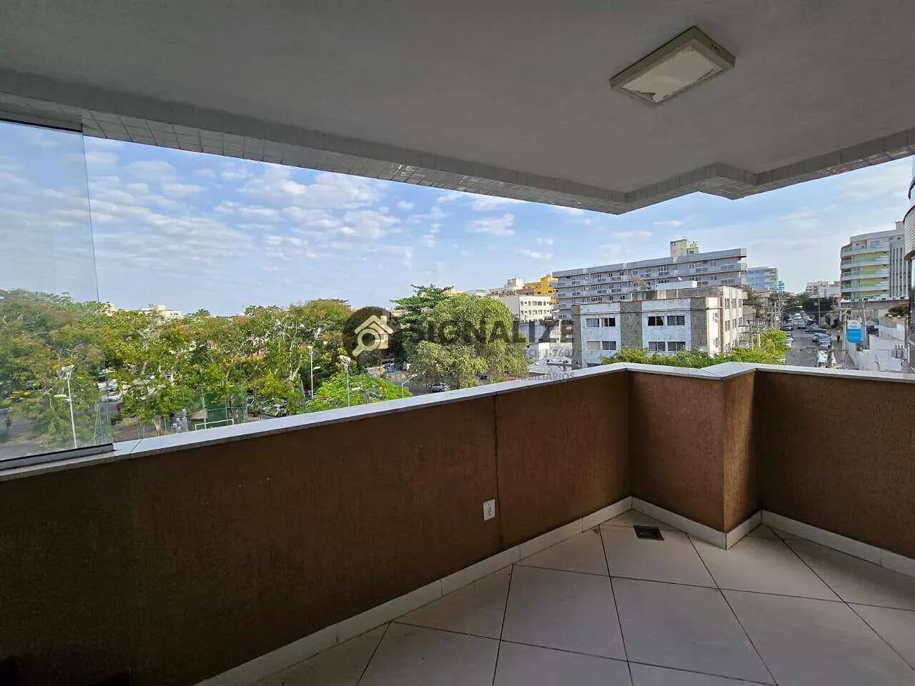 Foto 3 - Apartamento com 3 quartos Passagem Cabo Frio RJ