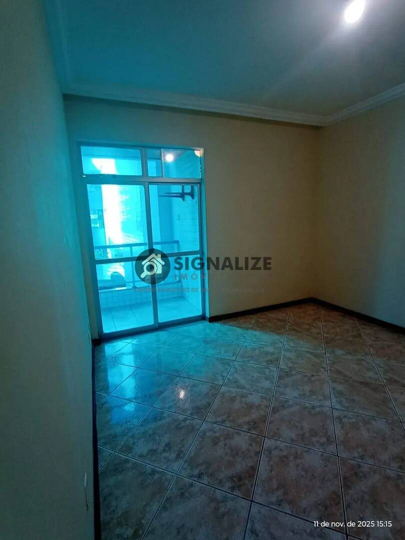 Foto 12 - Apartamento com 3 quartos Algodoal Cabo Frio RJ