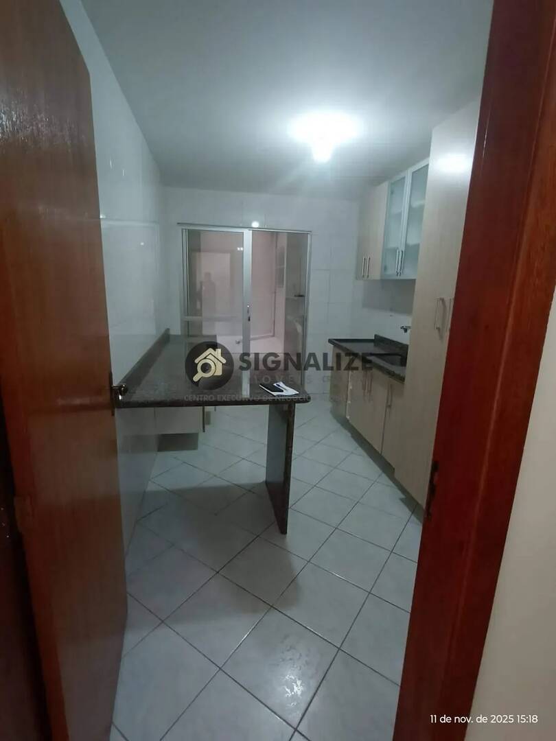 Foto 9 - Apartamento com 3 quartos Algodoal Cabo Frio RJ