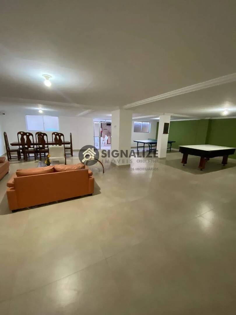 Foto 4 - Apartamento com 3 quartos Algodoal Cabo Frio RJ