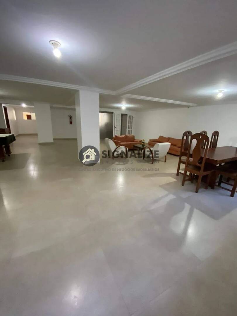 Foto 3 - Apartamento com 3 quartos Algodoal Cabo Frio RJ