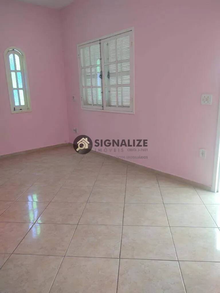 Foto 4 - Casa com 2 quartos Foguete Cabo Frio RJ