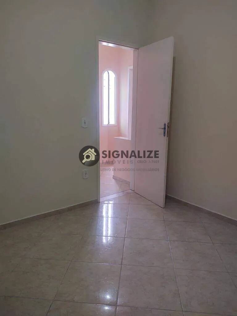 Foto 8 - Casa com 2 quartos Foguete Cabo Frio RJ