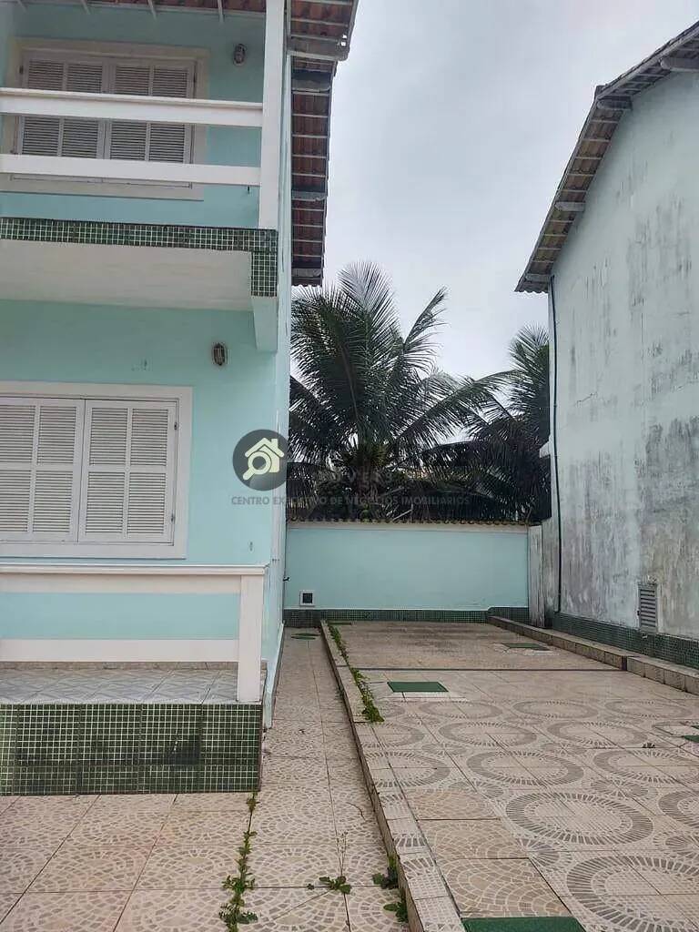 Foto 11 - Casa com 2 quartos Foguete Cabo Frio RJ