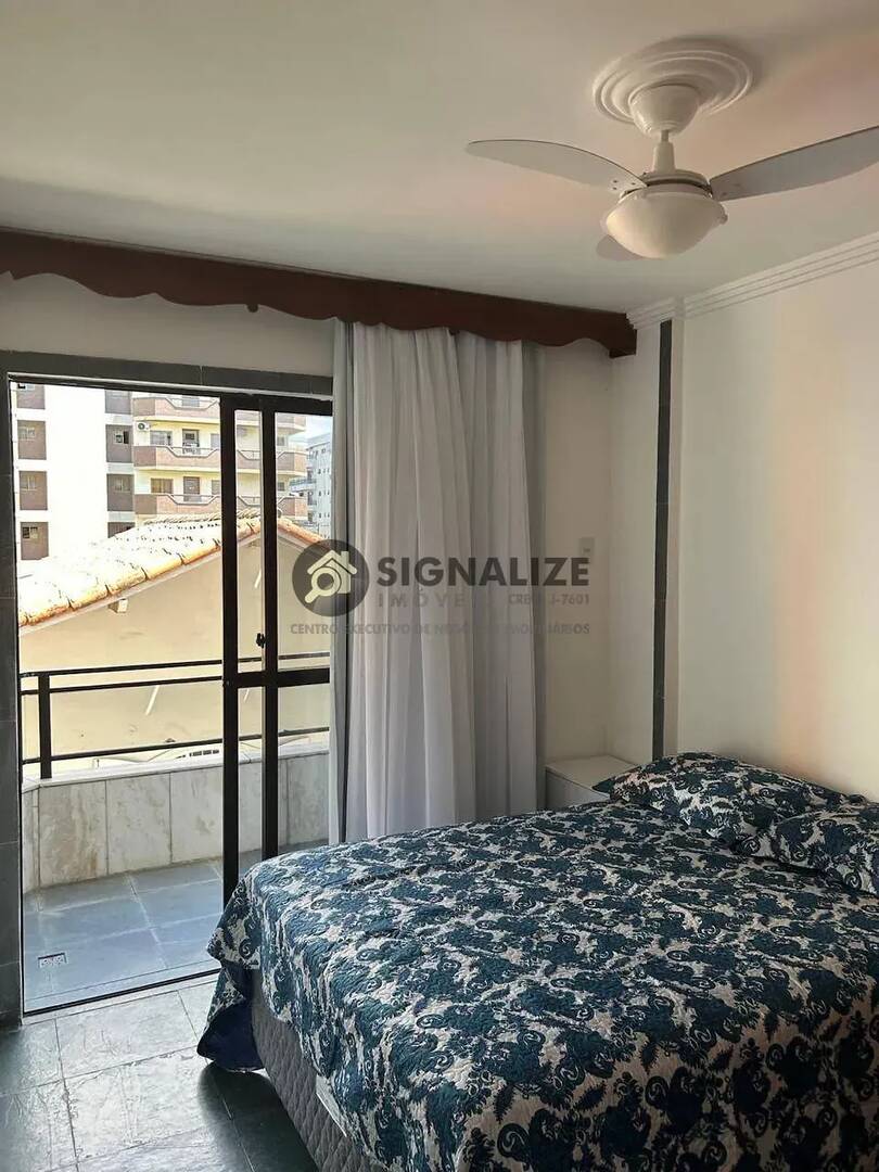 Foto 9 - Apartamento com 2 quartos Passagem Cabo Frio RJ