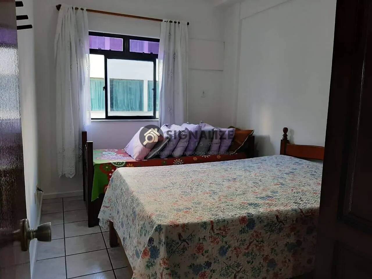 Foto 9 - Apartamento com 1 quarto Centro Cabo Frio RJ