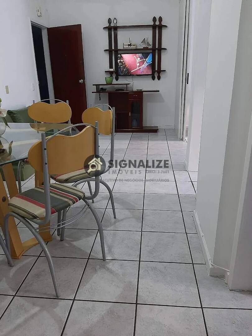 Foto 5 - Apartamento com 1 quarto Centro Cabo Frio RJ
