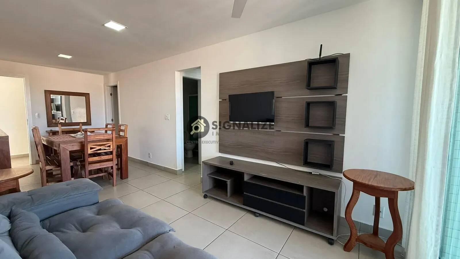 Foto 3 - Apartamento com 2 quartos Braga Cabo Frio RJ