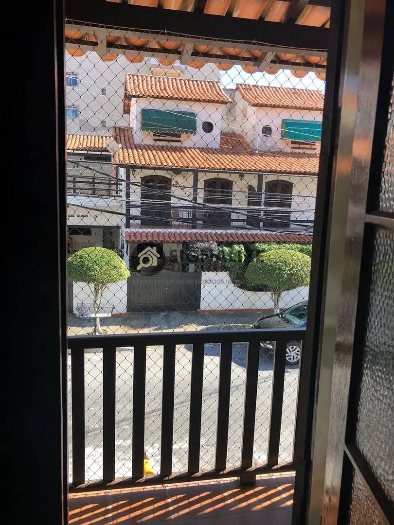 Foto 12 - Casa com 2 quartos Braga Cabo Frio RJ