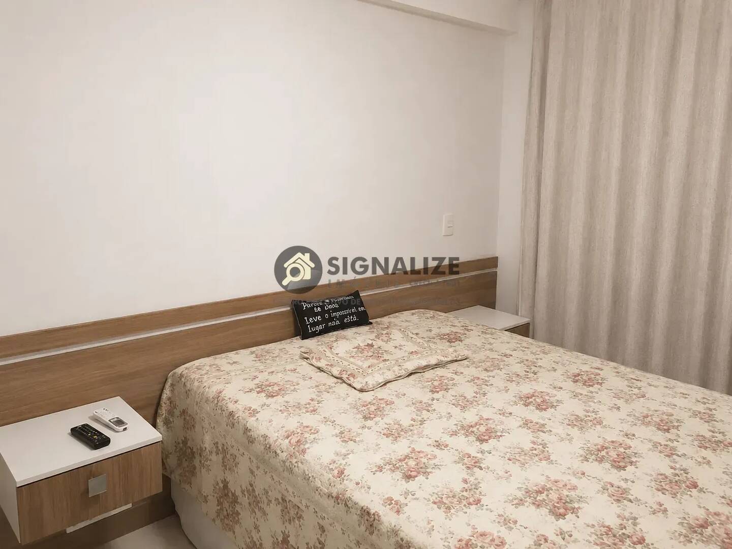 Foto 6 - Apartamento com 3 quartos Braga Cabo Frio RJ