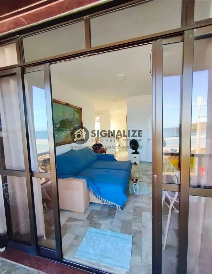 Foto 6 - Apartamento com 3 quartos Passagem Cabo Frio RJ
