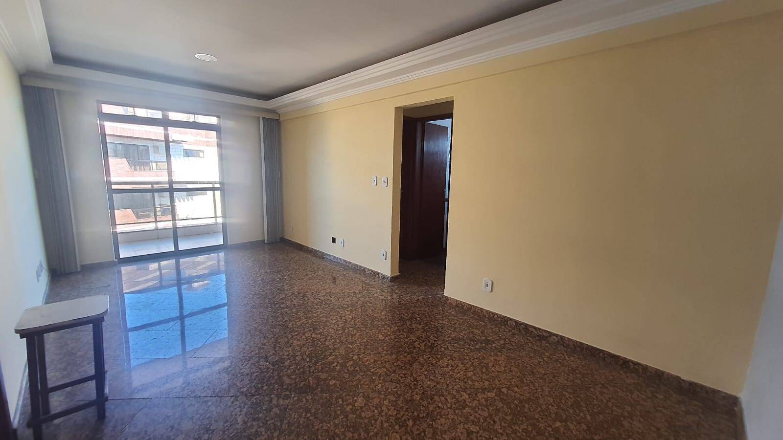 Foto 5 - Cobertura com 4 quartos Centro Cabo Frio RJ