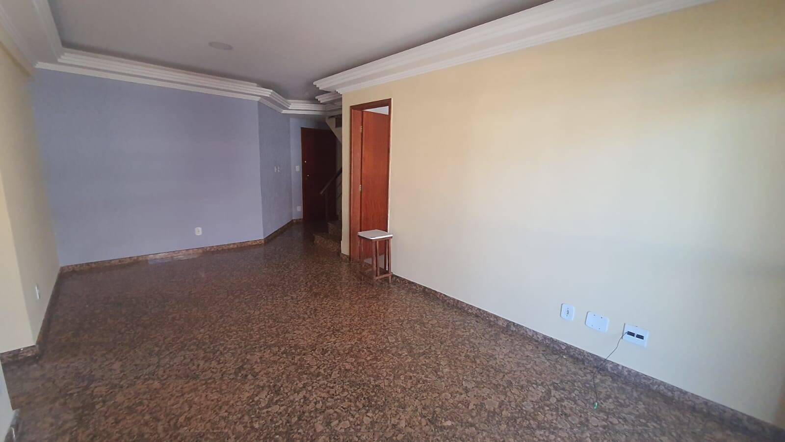 Foto 4 - Cobertura com 4 quartos Centro Cabo Frio RJ