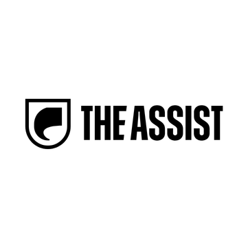 The Athlete Survivors’ Assist Logo