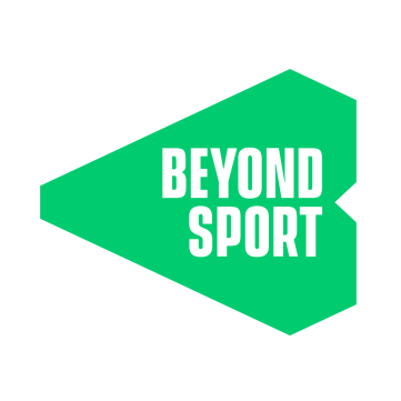 Beyond Sport Logo