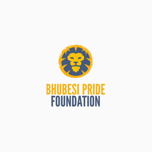  Bhubesi Pride Foundation Logo