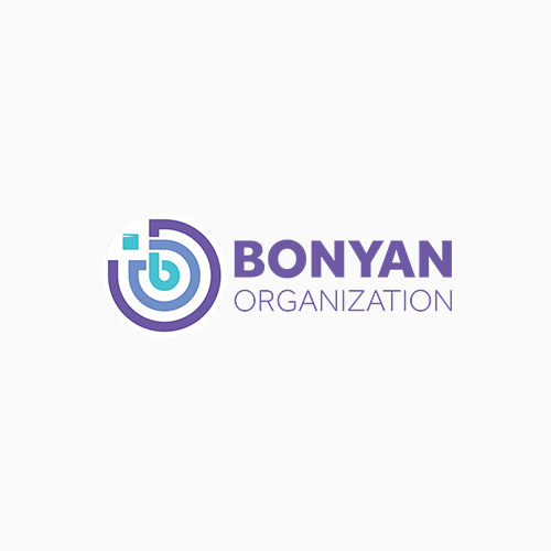 Bonyan Logo