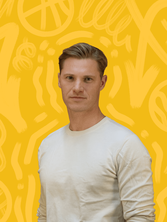 Dr. Julian Rössler