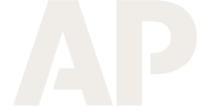AP logo