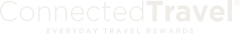 Connected Travel logo